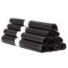 Doublure de conteneur 240 litres 30 microns - Clean By Luna