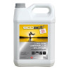 ECOACT' Liquide Vaisselle Plonge Ecocert pour lavage manuel de la vaisselle