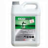 ECOACT' Détergent Neutre Non Moussant Ecocert pour sols et surfaces