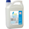 Détergent Sols RESPECT'HOME pour sols et surfaces lavables - Bidon 5 L