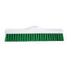 Balai alimentaire souple 29 cm fibre verte