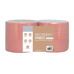 Essuie-tout industriel recyclé chamois – 1500 formats