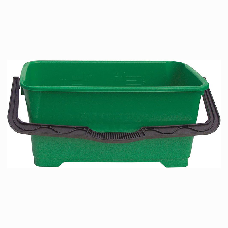 Seau laveur de vitres Unger 28 L