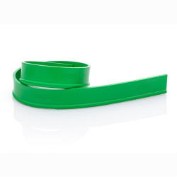 Caoutchouc vert 35 cm Unger
