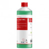 Sanit’Gel WC – Gel WC détartrant menthe 1L
