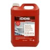 IDOS ACIDOBACT NG nettoyant détartrant désinfectant professionnel bidon 5 litres