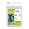IDOS OM NG dégraissant désinfectant bactéricide spécial vide-ordures bidon 5 litres