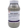 EASY QUICK absorbant professionnel haute capacité bidon 1 litre