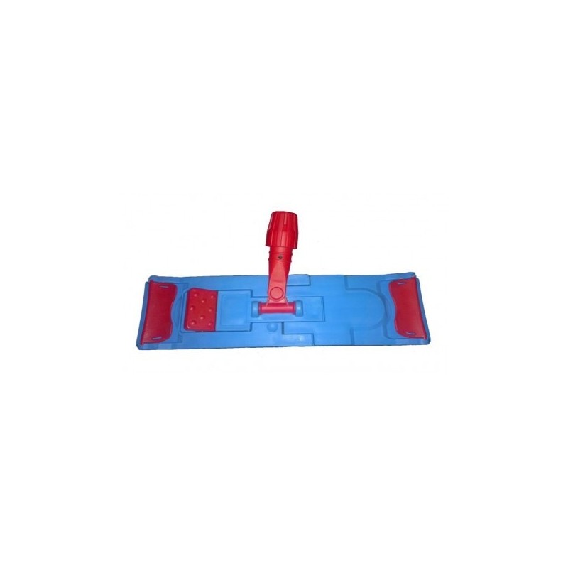 Support de lavage à plat 40 cm