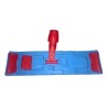 Support de lavage à plat 40 cm