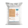 Lessive poudre Pro Activ' 20 kg