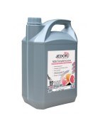 Produits d'entretien des sols et surfaces professionnels - Clean By Luna