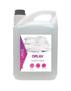 Produits d'entretien du linge professionnels - Clean By Luna