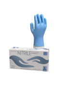 Gants usage unique