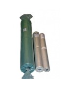 Films de protection pour sols et chantiers - Clean By Luna