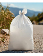 10 à 50 litres