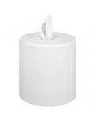 Bobines d'essuyage professionnelles - Clean By Luna