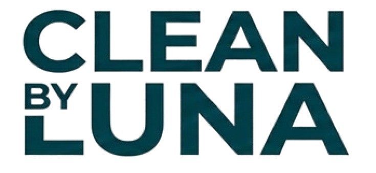 Clean By Luna