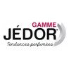 JEDOR