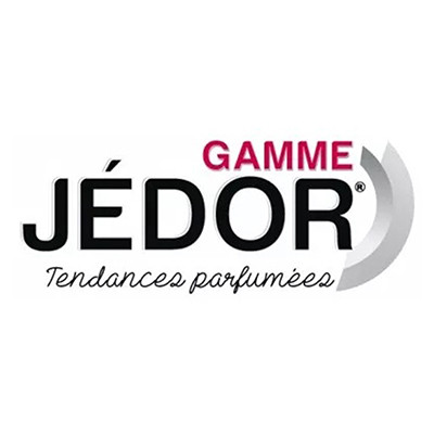 JEDOR