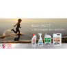 ECOACT'