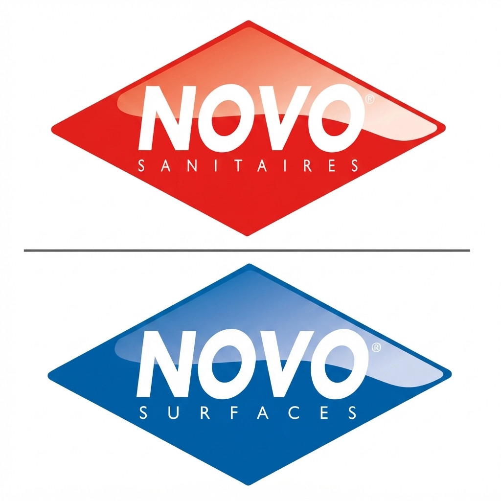 NOVO