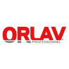 ORLAV