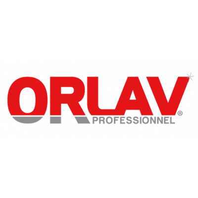 ORLAV